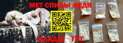 не бодяженный Краснодар