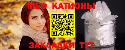 не бодяженный Краснодар